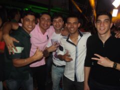Tayrone Cigano